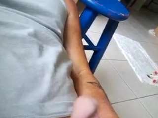 trustedpetsittersnaples