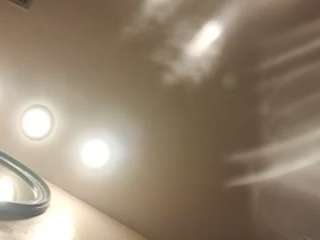 trustedpetsittersnaples