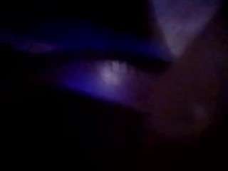 purpleshopreproduce494 webcam