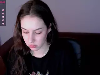 stacyrox's Live Sex Cam Show