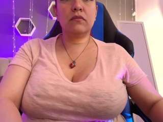 Bbw Cum summynov camsoda