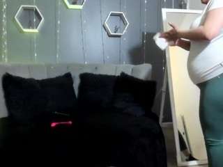 summynov webcam