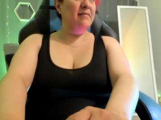 summynov Live Webcam on CamSoda