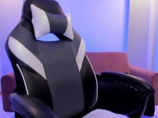 summynov Webcam Model Profile