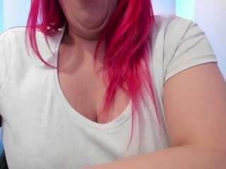 summynov webcam