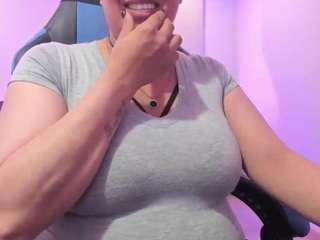 summynov camsoda
