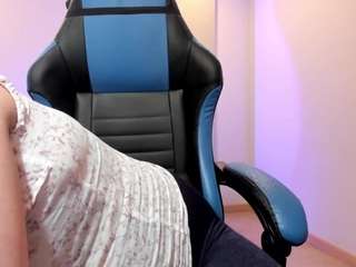summynov webcam