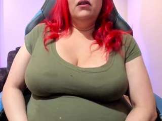 summynov Live Webcam on CamSoda summynov Live Webcam on CamSoda