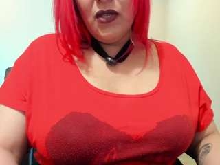 summynov Live Webcam on CamSoda