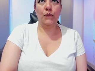 summynov webcam