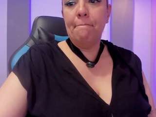 summynov live webcam show