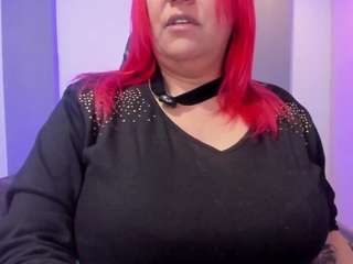 summynov live webcam show
