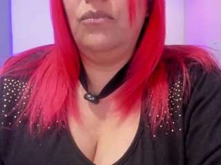 summynov live webcam show