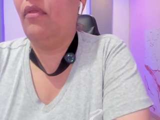 summynov live webcam show