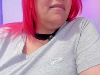 summynov live webcam show