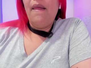 summynov live webcam show