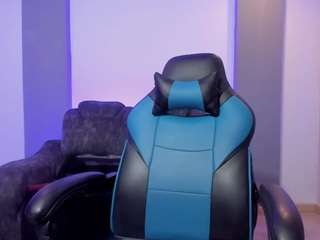 summynov live webcam show