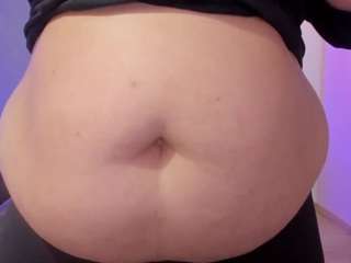 summynov live webcam show