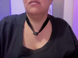 summynov live webcam show
