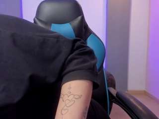 summynov live webcam show