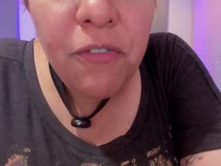summynov live webcam show