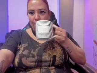 summynov live webcam show
