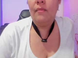 summynov