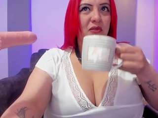 summynov live cam