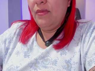 summynov live cam