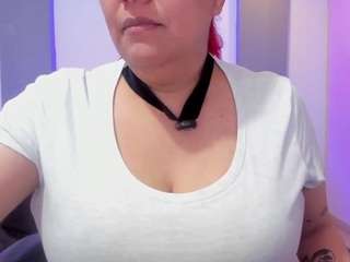summynov Live Webcam on CamSoda