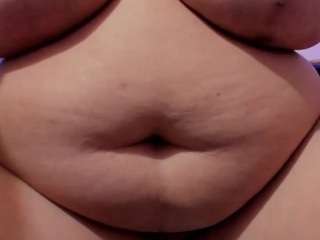 summynov live cam preview