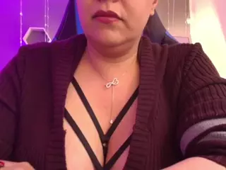 summynov's Live Sex Cam Show