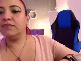 summynov's Live Sex Cam Show