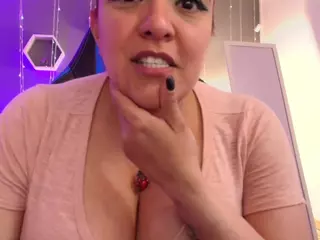 summynov's Live Sex Cam Show