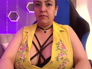 summynov's Live Sex Cam Show