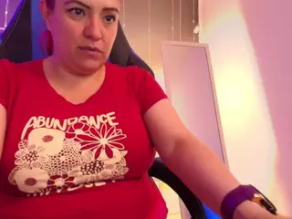 summynov's Live Sex Cam Show