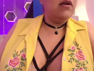 summynov's Live Sex Cam Show