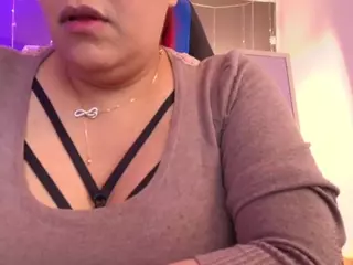 summynov's Live Sex Cam Show