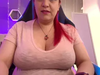 summynov's Live Sex Cam Show