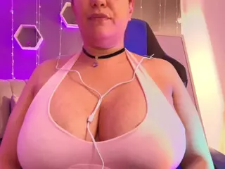 summynov's Live Sex Cam Show