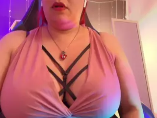 summynov's Live Sex Cam Show