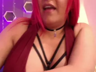 summynov's Live Sex Cam Show