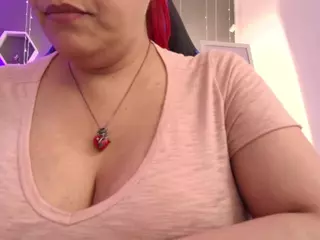 summynov's Live Sex Cam Show