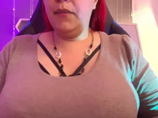 summynov's Live Sex Cam Show