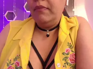 summynov's Live Sex Cam Show