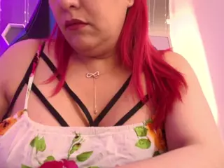 summynov's Live Sex Cam Show