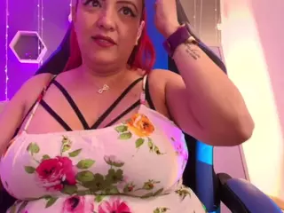 summynov's Live Sex Cam Show