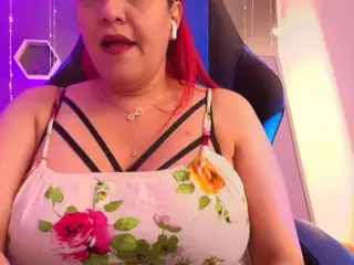 summynov's Live Sex Cam Show