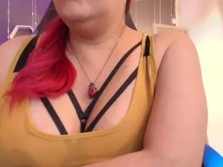 summynov's Live Sex Cam Show