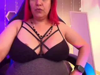 summynov's Live Sex Cam Show